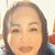 Maria Aguilera's profile image