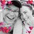 Judy Labarowski's profile image