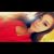 Jacquelyn Joyce's profile image