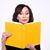 Marcia Fine's profile image