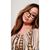 Jessica Nicole's profile image
