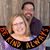 Sandee Lee Giller's profile image