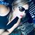 Diane Bachan's profile image