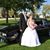 Mandy Clark Kinjerski's profile image