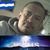 Luis Martinez's profile image