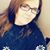 Lynn Fugate-Thomas's profile image