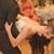 Samantha Poindexter's profile image