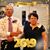 Donna Adams Darcey's profile image