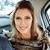 Tania Mastroianni Moraes's profile image