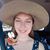 Christina Ranburger's profile image