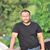 Er Swapnil Kadam's profile image