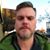 Ryan Waugh's profile image
