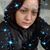 Joyfull Rosa's profile image