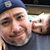 Brian Medrano's profile image