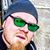Christian Crow's profile image