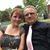 Karen Frith's profile image