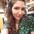 Angelica Borges's profile image