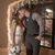 Lauren Appel Miller's profile image