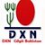 Dxn Gilgit Baltistan's profile image