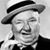 Grady Webster's profile image