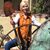 Janet Clark's profile image