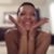 Lola Martin-Lucas's profile image