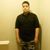 Miguel Miranda's profile image