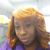 Kila Roberts-Russell's profile image