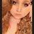 Hannah Boo's profile image