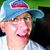 Thomas Ely McDaniel's profile image