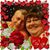 Reva Kelley's profile image