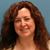 Lisa Bowman's profile image