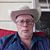 Lyle Shuck's profile image