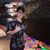 Daniel Dechosa's profile image