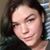 Shelby Meadows's profile image