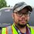 Winston Masilang Danseco's profile image