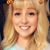 Emma Wiley Sadberry's profile image