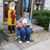 Bonnie Tomlinson Wilson's profile image
