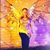 Jennifer Zuanich's profile image
