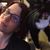 Beth Collins's profile image