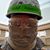 Jeremiah Schleeter's profile image