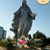 Farias Chavez Lily's profile image