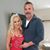 Jeanie Gray's profile image