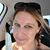 Heather Green's profile image