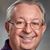 Terry Lynch's profile image