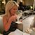 Dolly Caravette McCarthy's profile image