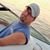 Jonathan Keith Crumbley's profile image