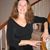 Alana LeSueur's profile image