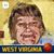 Charles Phillips's profile image