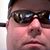 Joel Hobbs's profile image